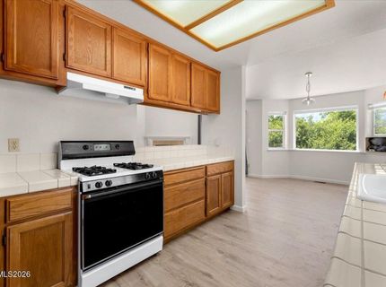 1479 Angora Drive, Gardnerville, NV 89460 Photo