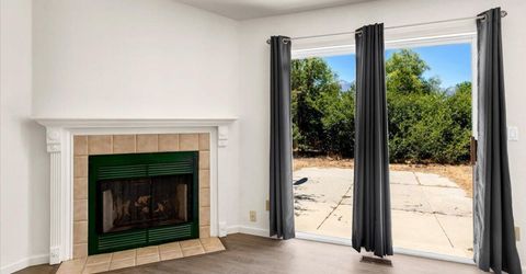 1479 Angora Drive, Gardnerville, NV 89460 Photo