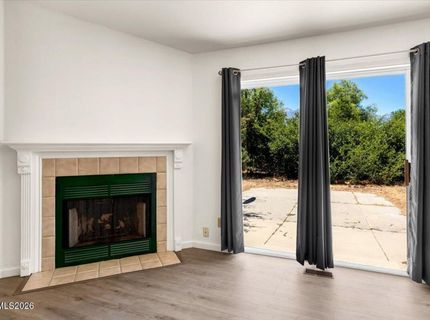 1479 Angora Drive, Gardnerville, NV 89460 Photo