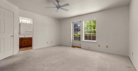 1479 Angora Drive, Gardnerville, NV 89460 Photo