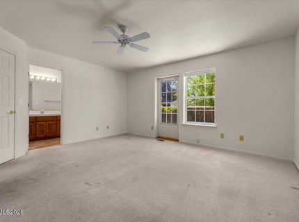 1479 Angora Drive, Gardnerville, NV 89460 Photo