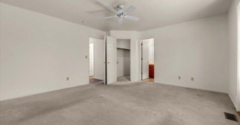 1479 Angora Drive, Gardnerville, NV 89460 Photo
