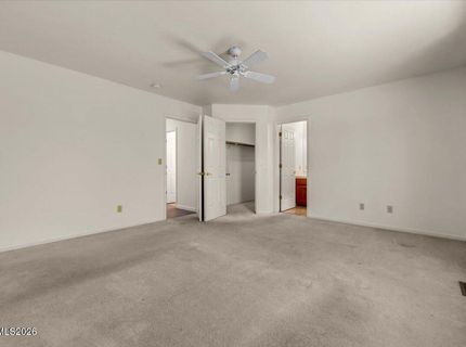 1479 Angora Drive, Gardnerville, NV 89460 Photo
