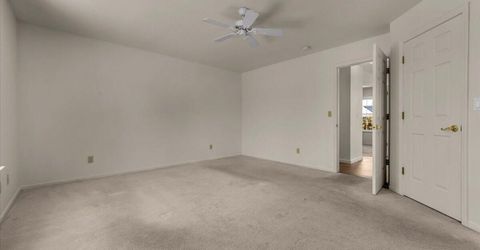 1479 Angora Drive, Gardnerville, NV 89460 Photo