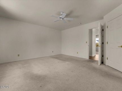 1479 Angora Drive, Gardnerville, NV 89460 Photo