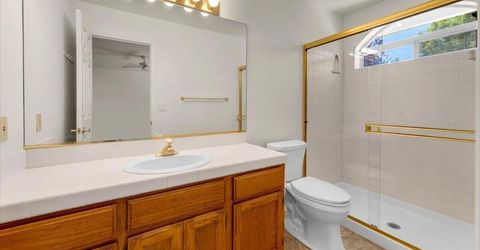 1479 Angora Drive, Gardnerville, NV 89460 Photo