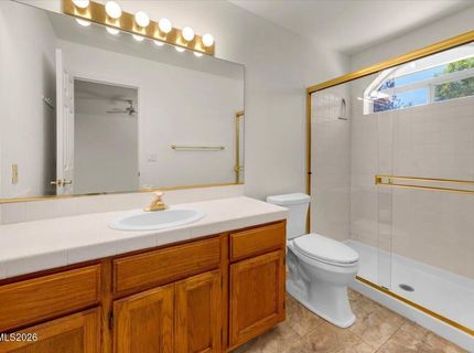 1479 Angora Drive, Gardnerville, NV 89460 Photo