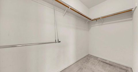 1479 Angora Drive, Gardnerville, NV 89460 Photo