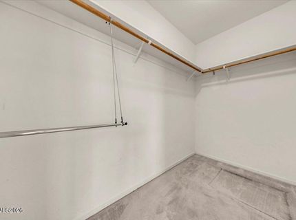 1479 Angora Drive, Gardnerville, NV 89460 Photo