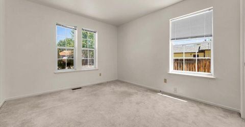 1479 Angora Drive, Gardnerville, NV 89460 Photo