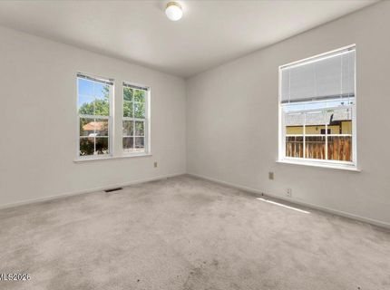 1479 Angora Drive, Gardnerville, NV 89460 Photo