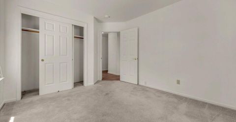 1479 Angora Drive, Gardnerville, NV 89460 Photo