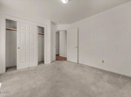 1479 Angora Drive, Gardnerville, NV 89460 Photo