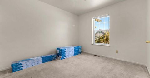 1479 Angora Drive, Gardnerville, NV 89460 Photo