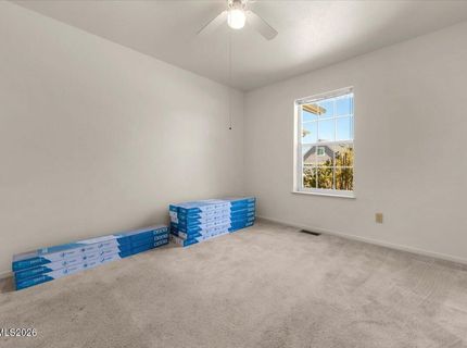 1479 Angora Drive, Gardnerville, NV 89460 Photo