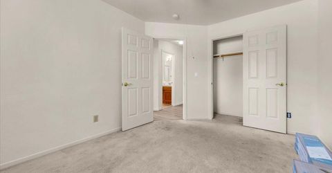 1479 Angora Drive, Gardnerville, NV 89460 Photo
