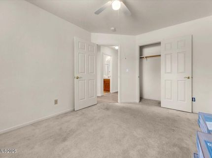 1479 Angora Drive, Gardnerville, NV 89460 Photo
