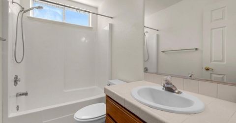 1479 Angora Drive, Gardnerville, NV 89460 Photo