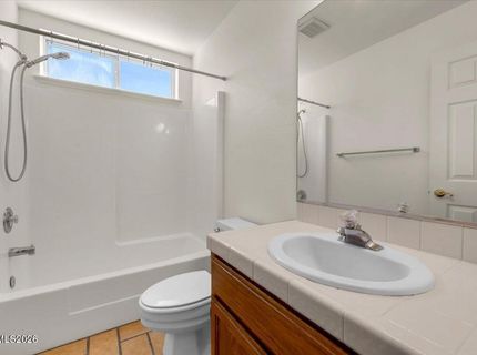 1479 Angora Drive, Gardnerville, NV 89460 Photo