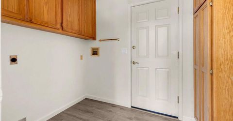 1479 Angora Drive, Gardnerville, NV 89460 Photo