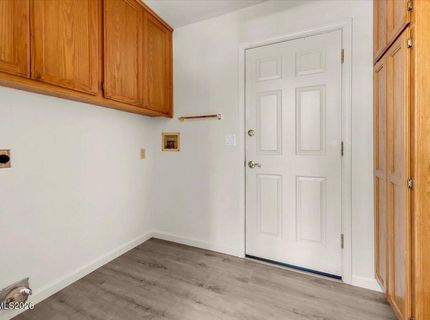 1479 Angora Drive, Gardnerville, NV 89460 Photo