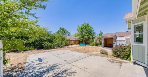 1479 Angora Drive, Gardnerville, NV 89460 Photo