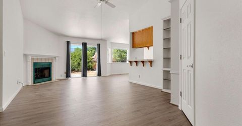 1479 Angora Drive, Gardnerville, NV 89460 Photo