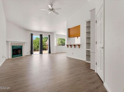 1479 Angora Drive, Gardnerville, NV 89460 Photo