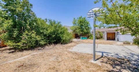 1479 Angora Drive, Gardnerville, NV 89460 Photo