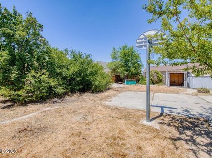1479 Angora Drive, Gardnerville, NV 89460 Photo