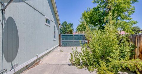 1479 Angora Drive, Gardnerville, NV 89460 Photo