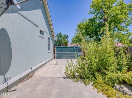 1479 Angora Drive, Gardnerville, NV 89460 Photo