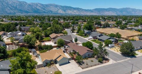 1479 Angora Drive, Gardnerville, NV 89460 Photo