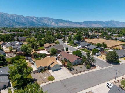 1479 Angora Drive, Gardnerville, NV 89460 Photo