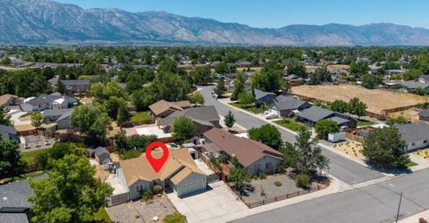 1479 Angora Drive, Gardnerville, NV 89460 Photo