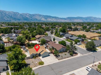 1479 Angora Drive, Gardnerville, NV 89460 Photo