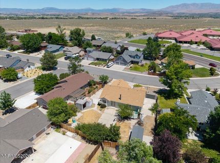 1479 Angora Drive, Gardnerville, NV 89460 Photo