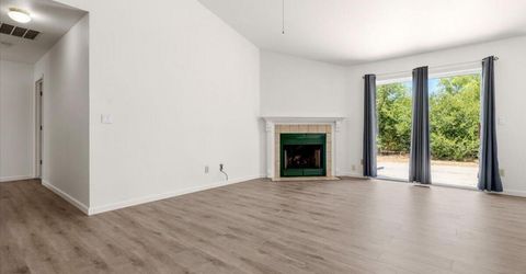 1479 Angora Drive, Gardnerville, NV 89460 Photo