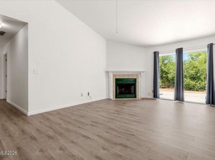1479 Angora Drive, Gardnerville, NV 89460 Photo