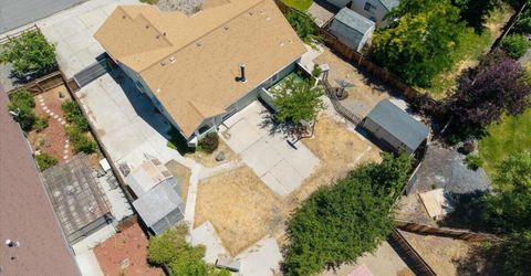 1479 Angora Drive, Gardnerville, NV 89460 Photo