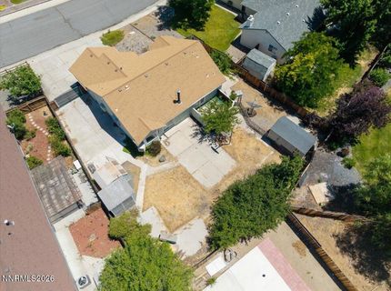 1479 Angora Drive, Gardnerville, NV 89460 Photo