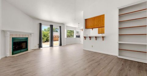 1479 Angora Drive, Gardnerville, NV 89460 Photo