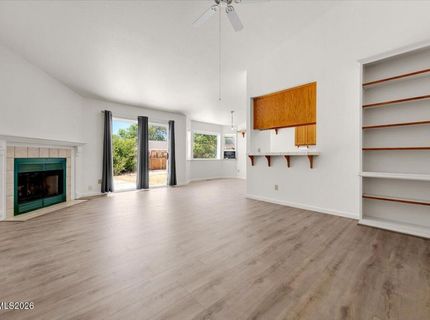 1479 Angora Drive, Gardnerville, NV 89460 Photo