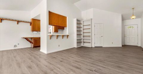 1479 Angora Drive, Gardnerville, NV 89460 Photo