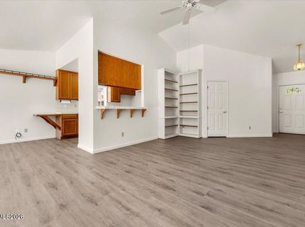 1479 Angora Drive, Gardnerville, NV 89460 Photo