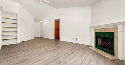 1479 Angora Drive, Gardnerville, NV 89460 Photo