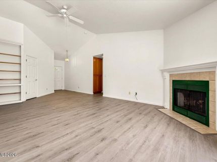 1479 Angora Drive, Gardnerville, NV 89460 Photo