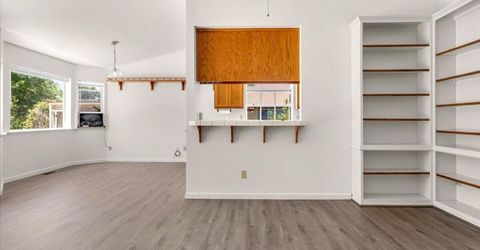 1479 Angora Drive, Gardnerville, NV 89460 Photo