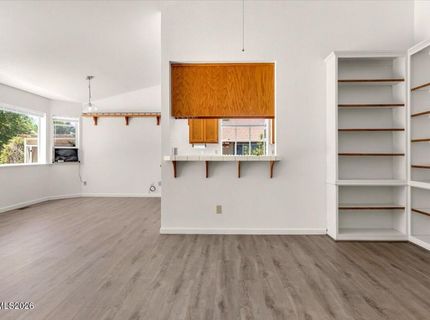 1479 Angora Drive, Gardnerville, NV 89460 Photo