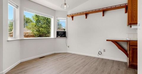 1479 Angora Drive, Gardnerville, NV 89460 Photo